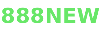 888NEW